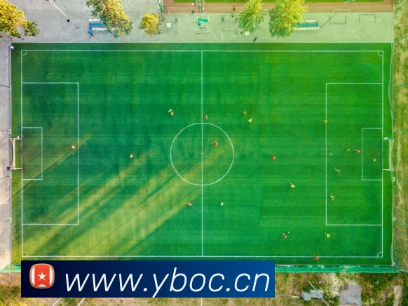 星空体育首页官方网站全站App